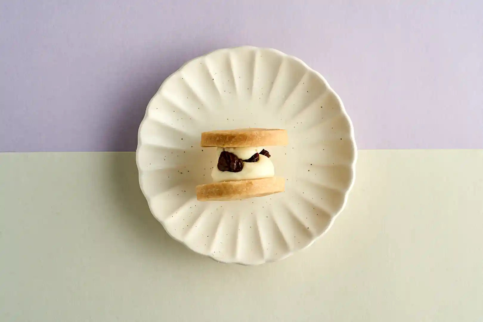 東京で買えるグルテンフリースイーツギフト|発酵バターサンドを工房から直送!