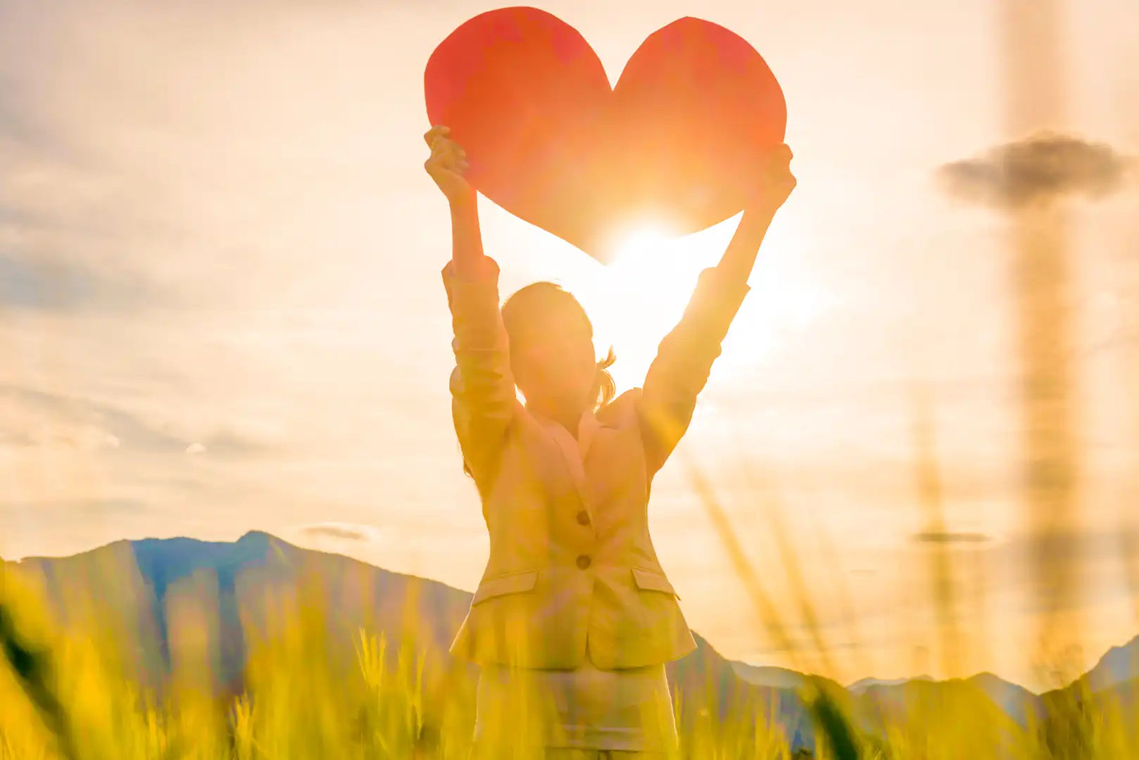 お菓子の素材の選びかた