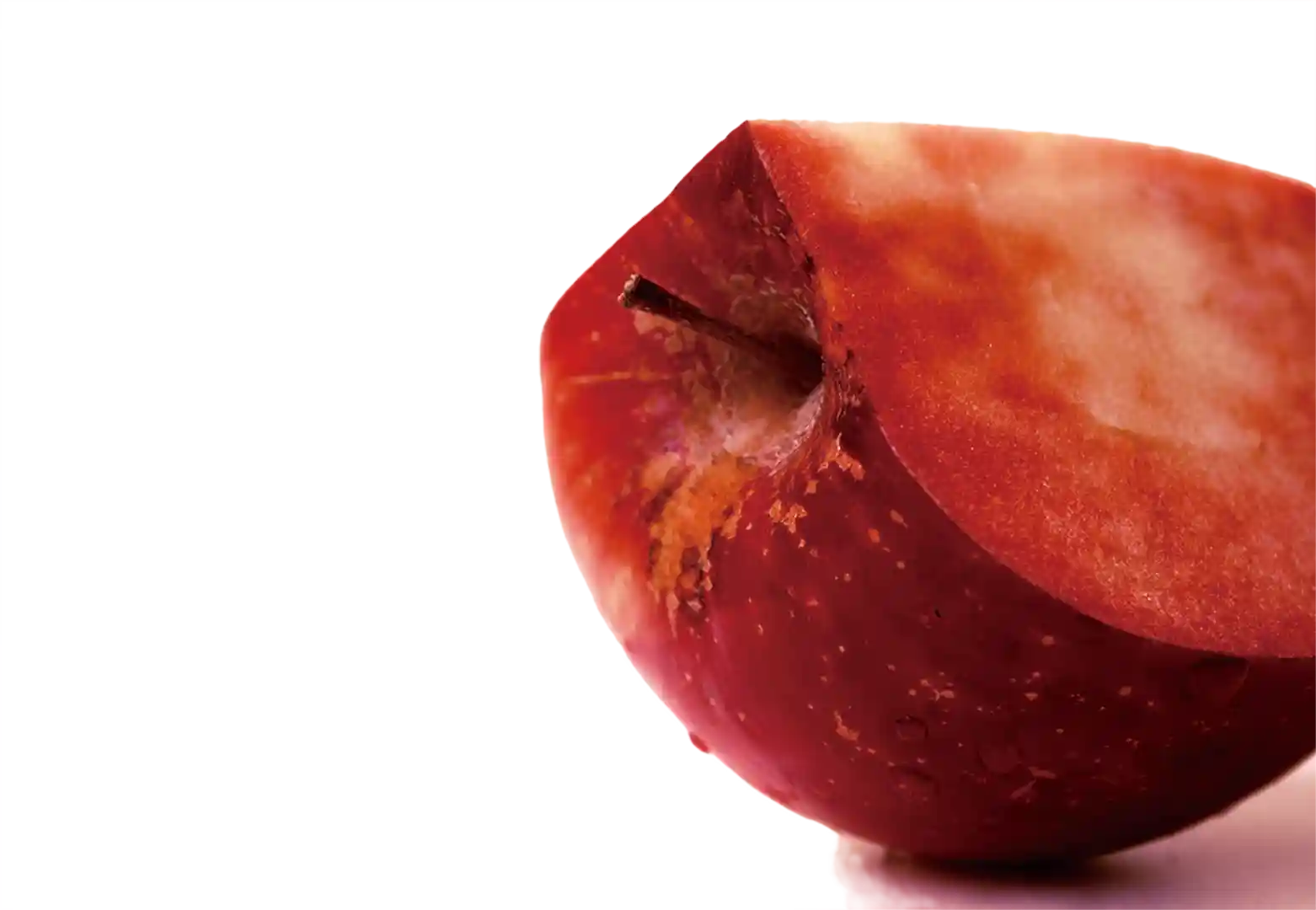 【絶品!大人味。】幻のりんごジュース