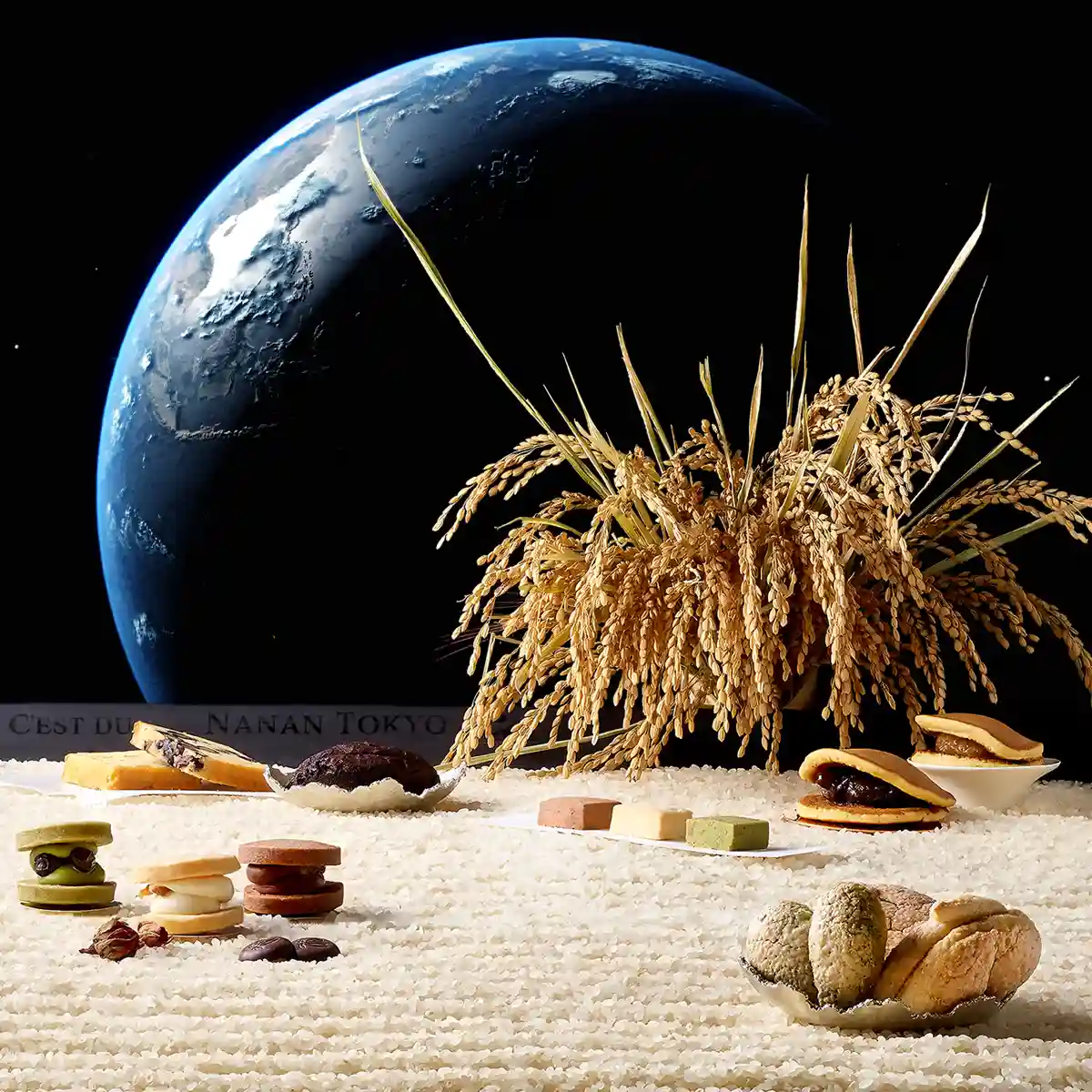 AZABUDAI JAPAN PATHWAY | 4月19日・20日 初回開催!