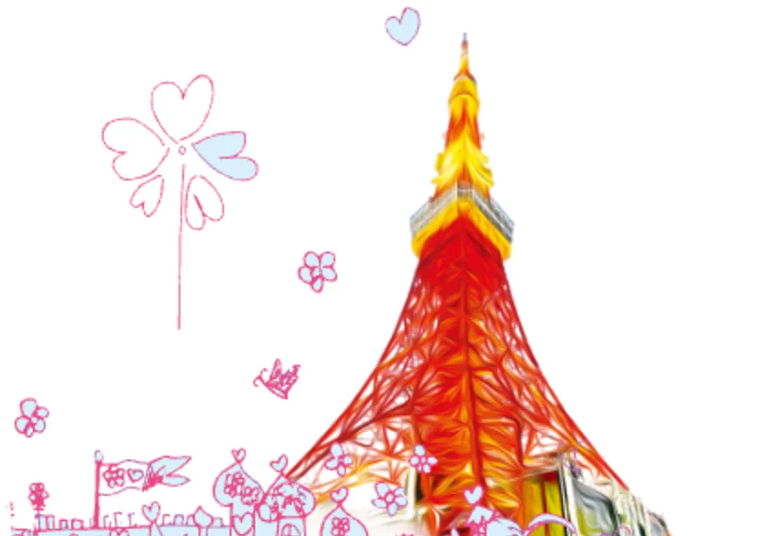 【2026年 新年のご挨拶と大切なお知らせ(InstagramのDM受付終了について)】