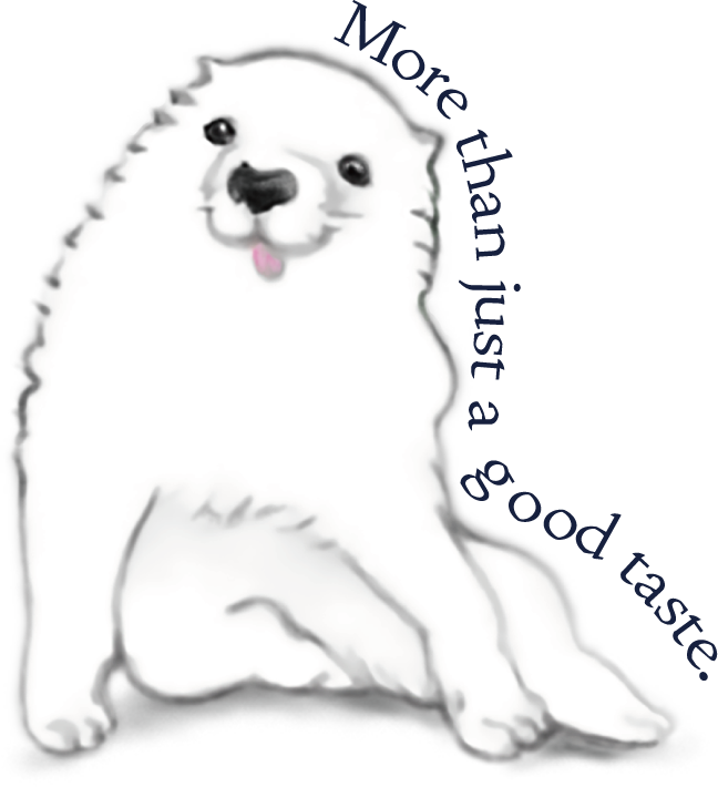 クリステル財団さんの公式ブログに掲載されました!C'est du nananのサステナブルなスイーツ作り