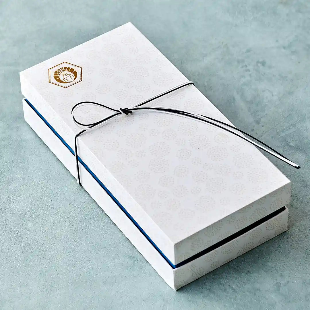 米粉のお菓子 6種詰め合わせ 6個入(ダックワーズ3種・サブレ3種)