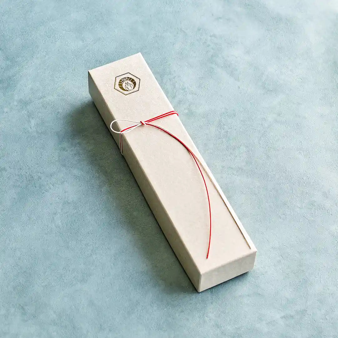 Gluten-Free Butter Sandwich Cookies Gift Set (5 Pieces, 4 Flavors)