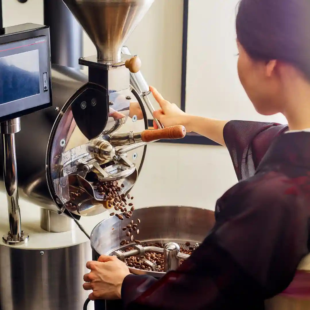 【東京限定】スペシャルティコーヒードリップバッグ (5個セット)