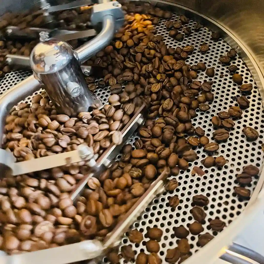 【東京限定】スペシャルティコーヒードリップバッグ (5個セット)