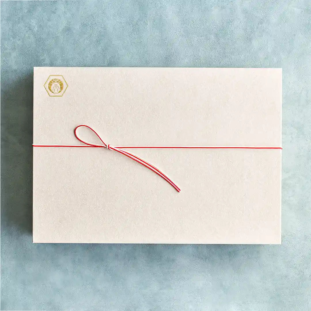 グルテンフリーの焼き菓子ギフトセット_詰め合わせ