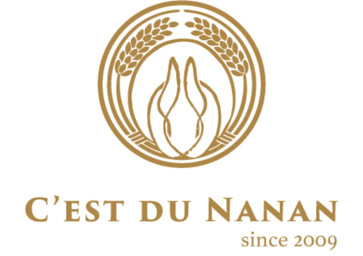 AZABUDAI JAPAN PATHWAY｜Meet the Makers　出展ブランドを動画でご紹介