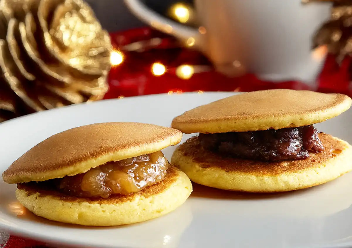 【Biople FES TOKYO 2025 出展】グルテンフリー専門店セデュナナンが贈る、美味しいスイーツとヴィーガン米粉ベーグル