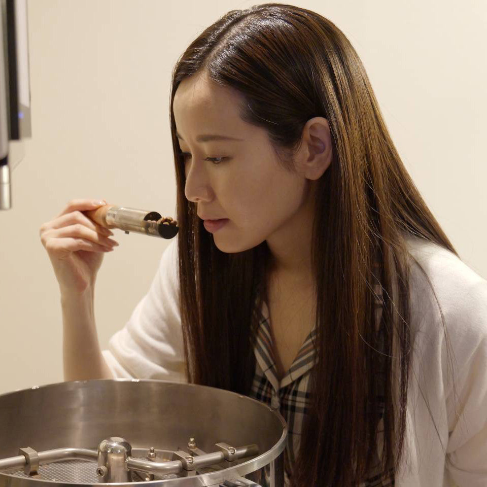 代表メッセージ